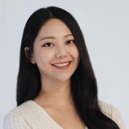 Soojin Park