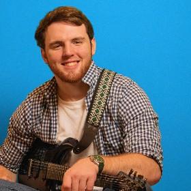 Will Whitesell