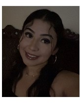 Yarely Diaz Torres