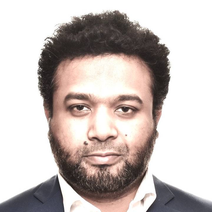 Arifur Rahman