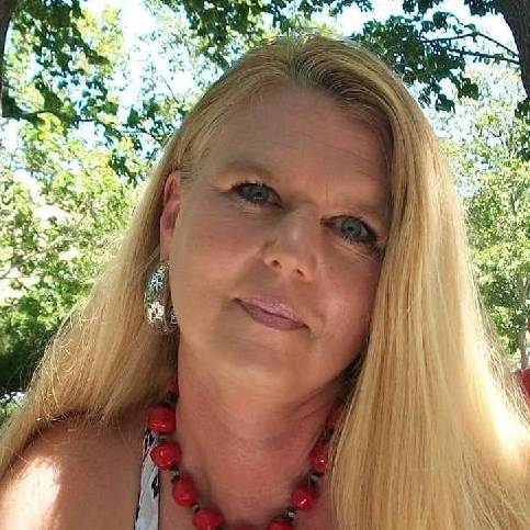 PAULA BEIER