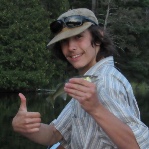 Bryce Porter
