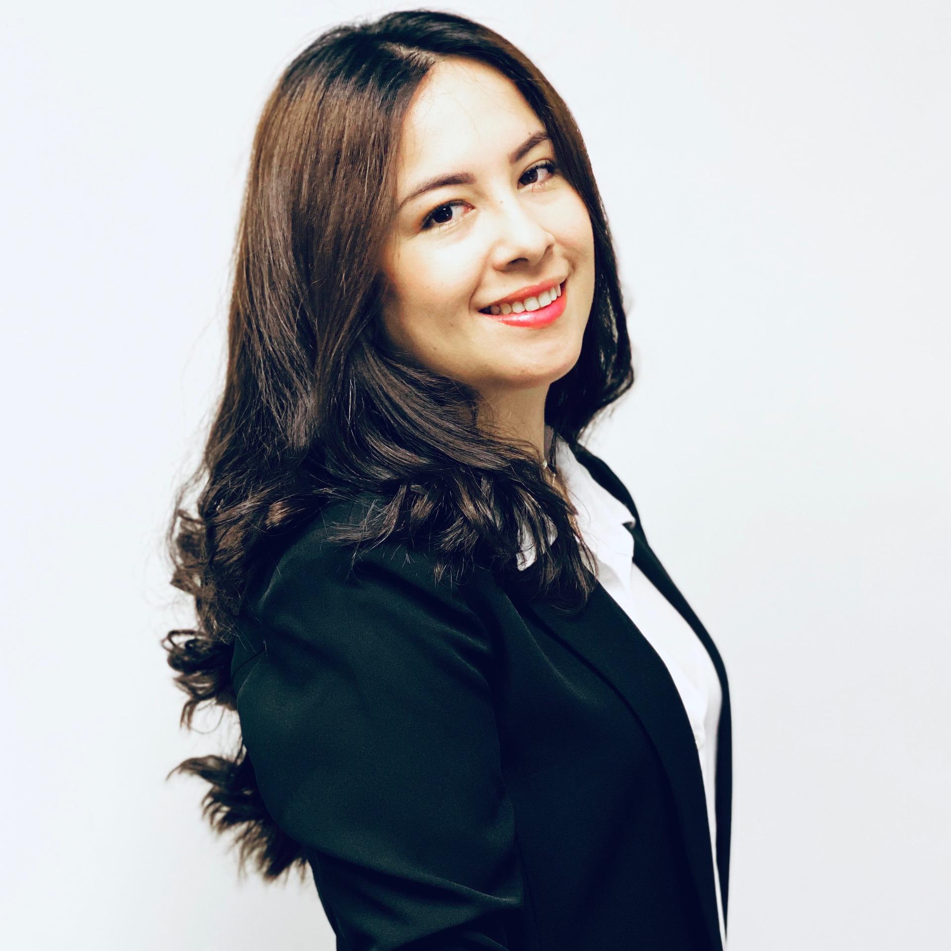 LUPE PAOLA SIMBANA LOPEZ