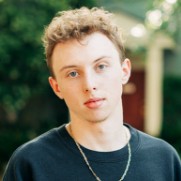 Jace Gower