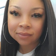 Traniqua Terry