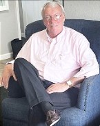 Rick L. Ralph