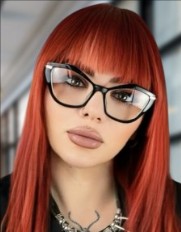 MAYRA G. LOPEZ