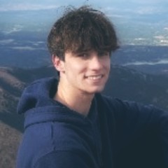 Taylor Curtis Hattel