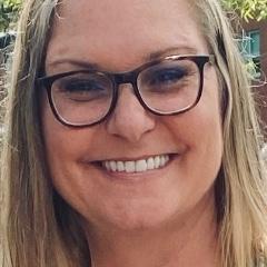 Shelia C. Freedle