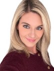 Adriana Escobar