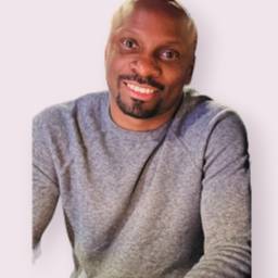 Raheim Pelham