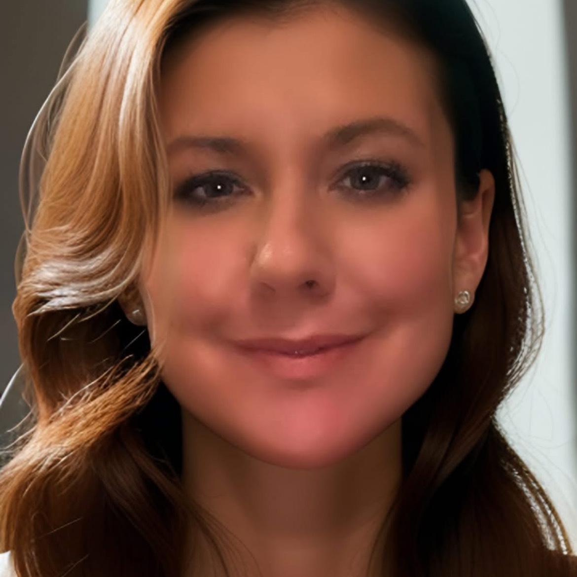 Heather Davis