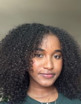 Shaquana Watson