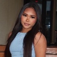 Brooklyn Nguyen