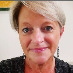 JANICE HINKLEDIRE