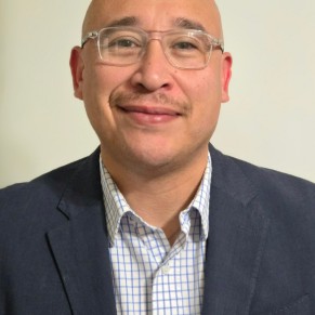 Josue Balboa