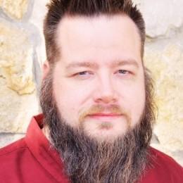Kyle Bruner