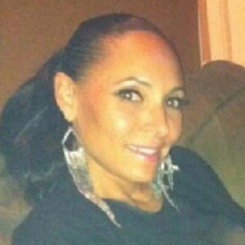 LAURIE DELGUIDICE