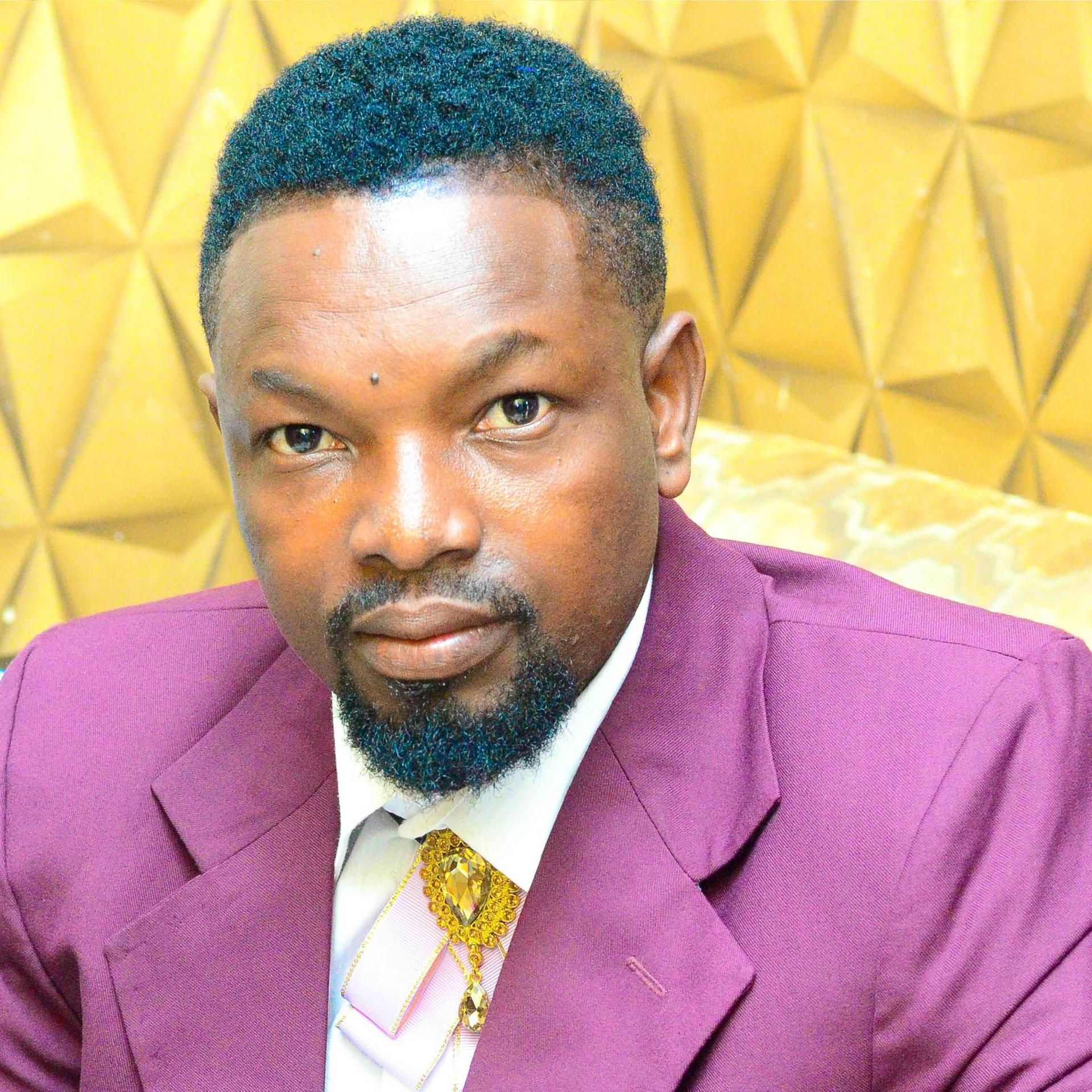 Dare Babalola