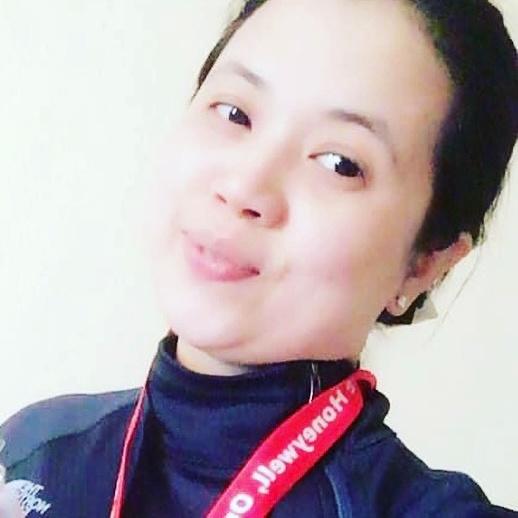 Ei Khine