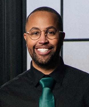 VINCENT CHODKOWSKI