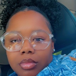 Shanise Bruce