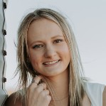 Hadley Taylor