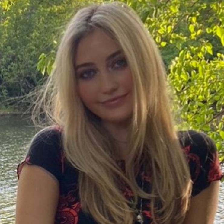 Brooke Swetow