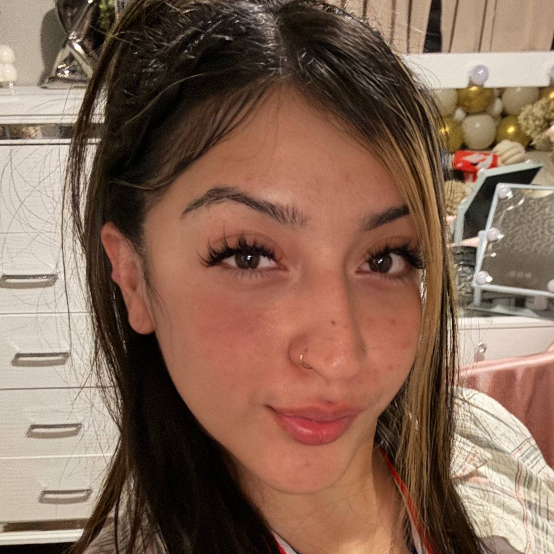 Mitzi Talavera