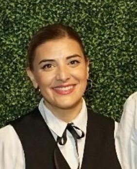 Romina Rossi