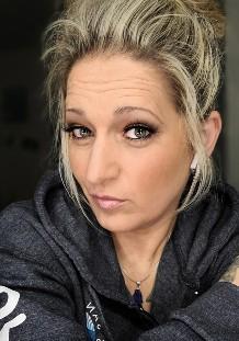 Melissa Myers