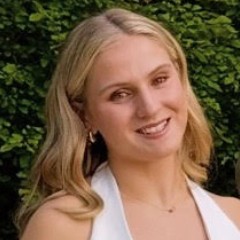 Hailey Kozak