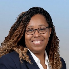 Tanya S. Taylor