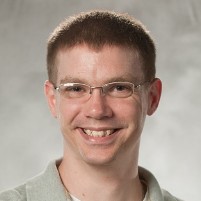David Bower