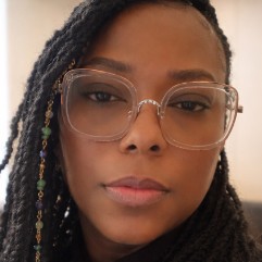 QUANITA WEBB