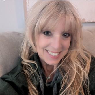 Denise Bliss