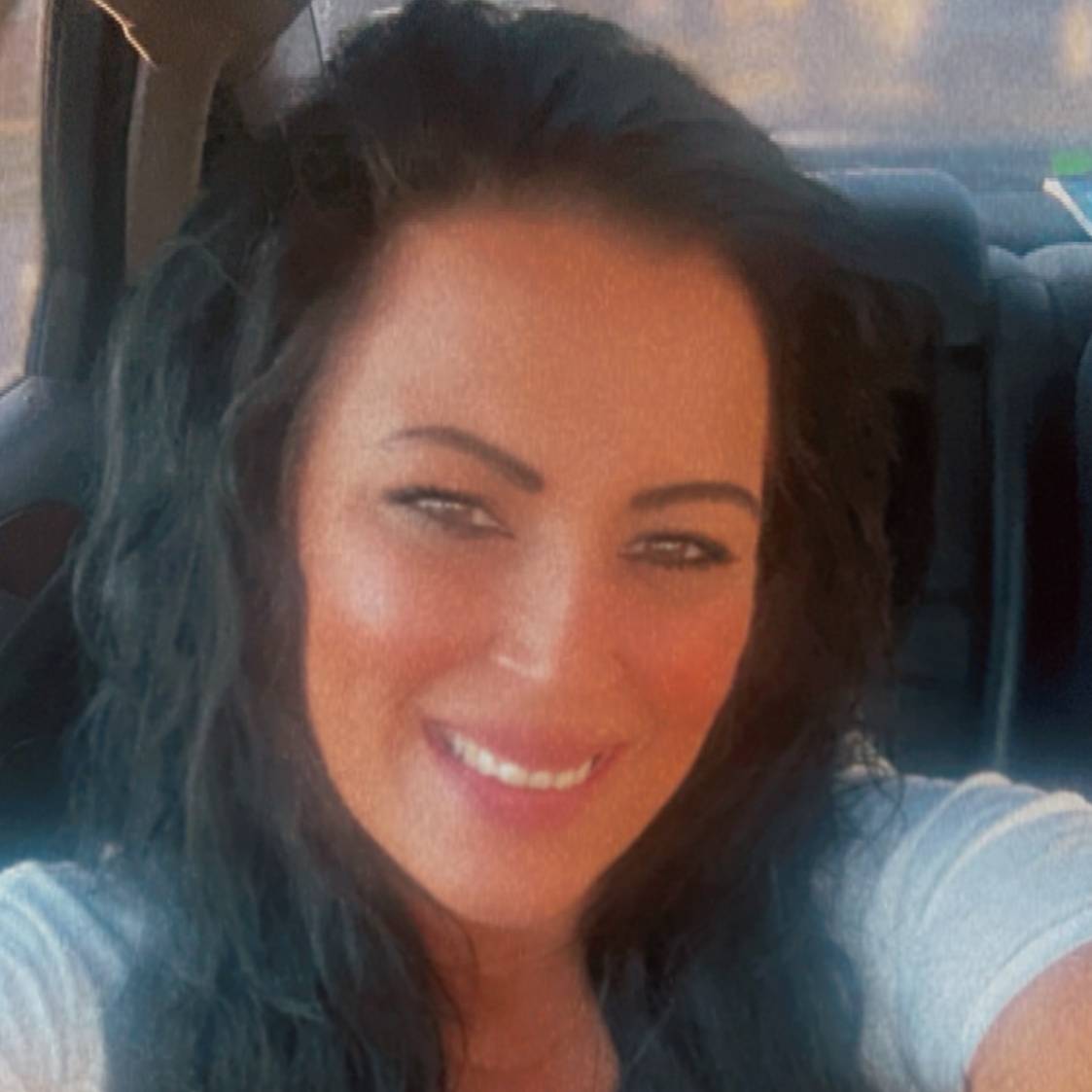 Jennifer Brown
