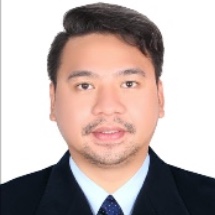 Michael Joey Calamba