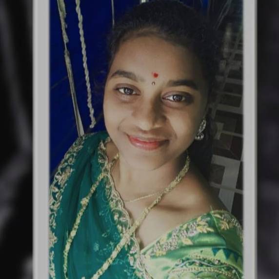 KARUNA BATLANKI