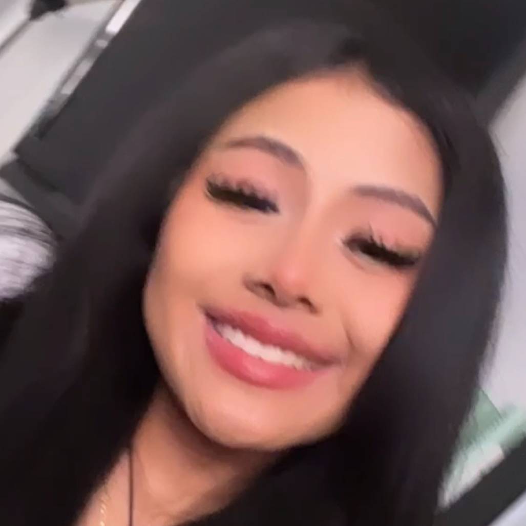 Adriana Guzman