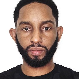 ALEXANDRE DANIEL