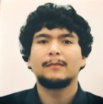 Max Amador
