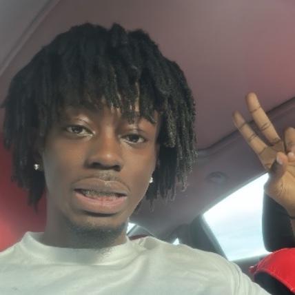 Deshan Exilhomme