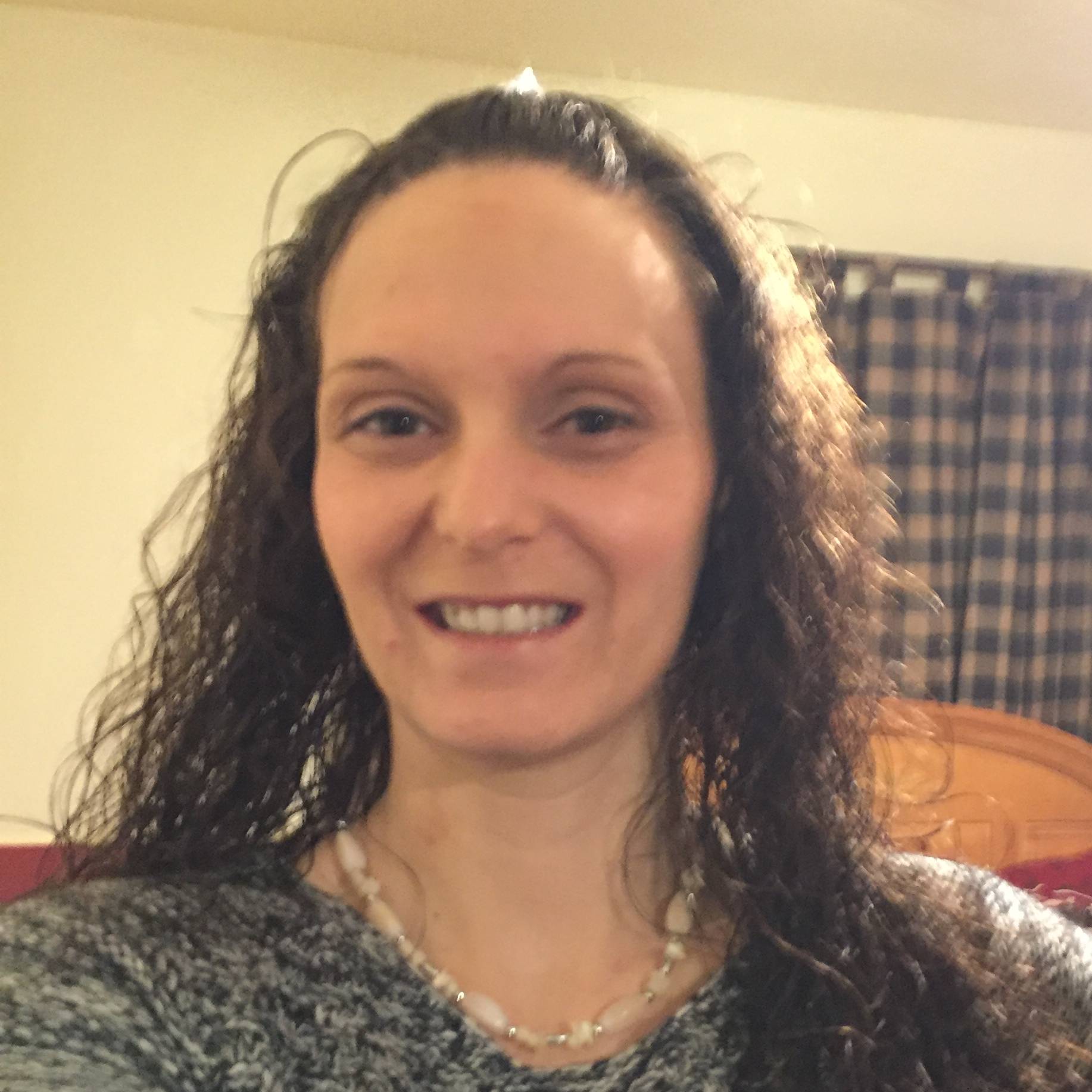 Brittany Blalock