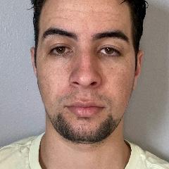 Juan Gonzalez