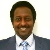 Bashir Sudi