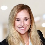 Stacie Adkins