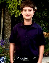Owen Hurtado