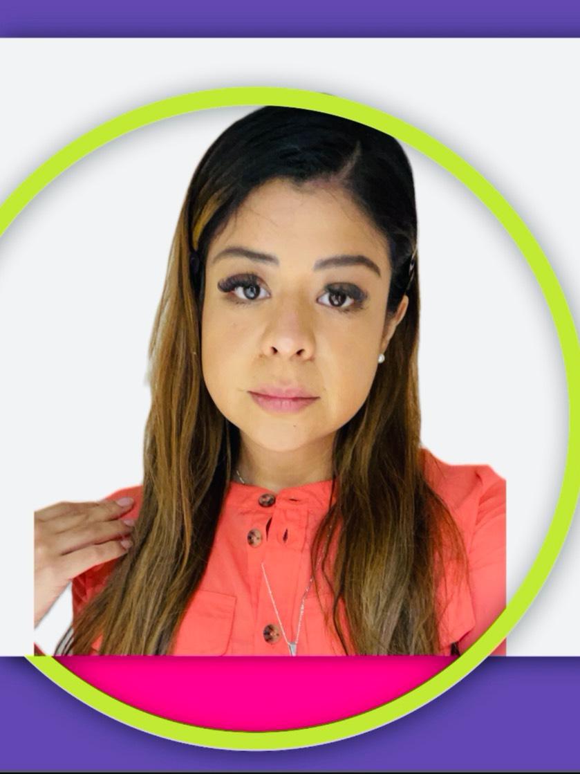 Mónica Garay