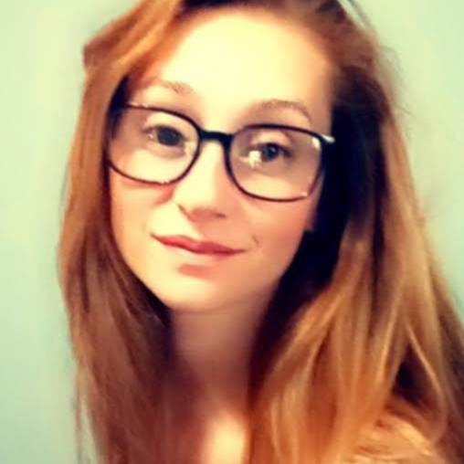 Alexandria Davis